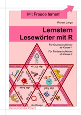 Lernstern Lesewörter mit R.pdf